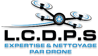 LCDPS DRONE